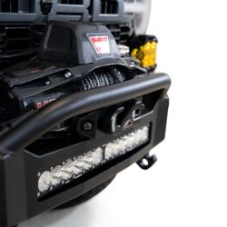 ADDICTIVE DESERT DESIGNS F260181060103