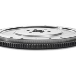 FORD RACING M6375C302B