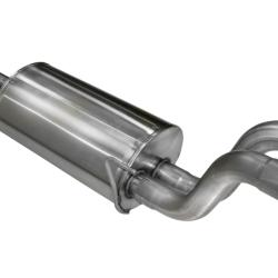 CORSA PERFORMANCE 14398