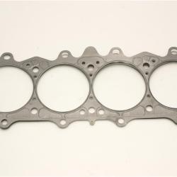 Cometic Gasket C5580-040