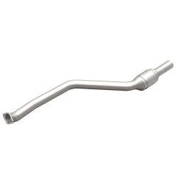 MAG Converter Direct Fit Magnaflow 49764