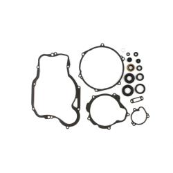 CG Gasket Kits - No HG Cometic Gasket C7861BE