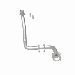 MAG BRE Front Pipe Kit Magnaflow 107-0017