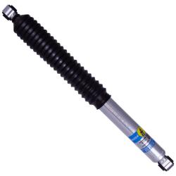 BILSTEIN 24285896