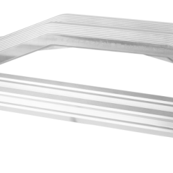 PERFORMANCE MACHINE 02222008