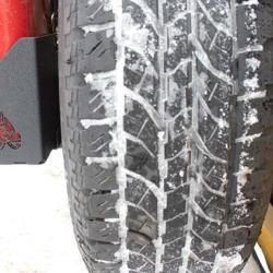 FISHBONE OFFROAD FB21276