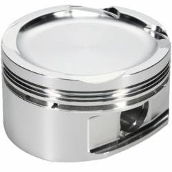 JE PISTONS 292323
