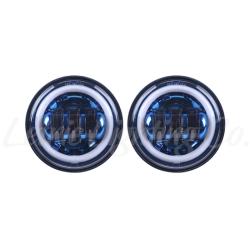 LETRIC LIGHTING LLCLPLNH