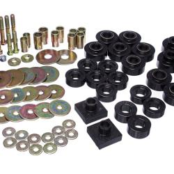 ENERGY SUSPENSION 34161G