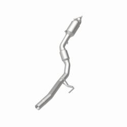 Magnaflow 5551411