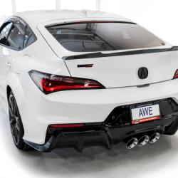 AWE TUNING 301552335