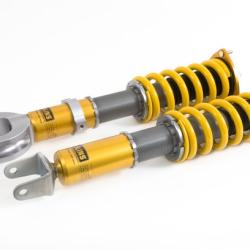 OHLINS NISMI31S1