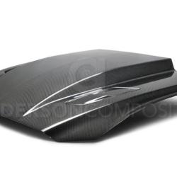 ANDERSON COMPOSITES ACHD15FDMUCJDS