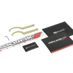 Skunk2 Racing 541-05-8725