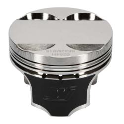Wiseco K542M815AP