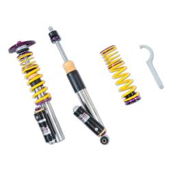 KW Clubsport Kit KW 3978020N