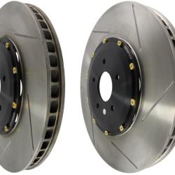 Stoptech 81.658.9911