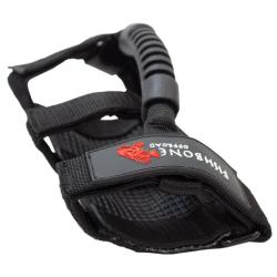 FISHBONE OFFROAD FB55153