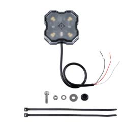 DIODE DYNAMICS DD7429