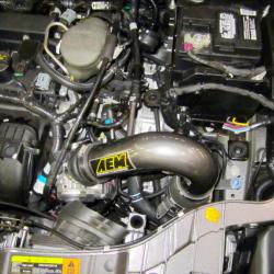 AEM INDUCTION 21702C