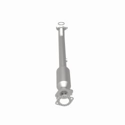 Magnaflow 5592602