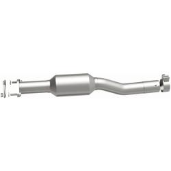 Magnaflow 23-156