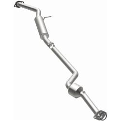 MAG Converter Direct Fit Magnaflow 21-322