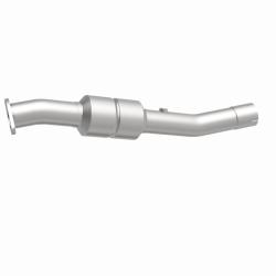 MAG Converter Direct Fit Magnaflow 93479