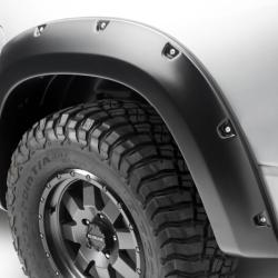 Husky Liners 2805936
