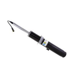 Bilstein 23-219984