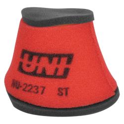UNI FILTER NU2237ST