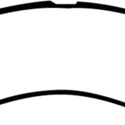 EBC DP61308