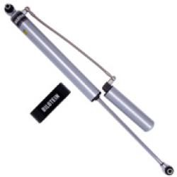 Bilstein 25-329926
