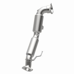 Magnaflow 5551478