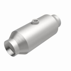 Magnaflow 5561355
