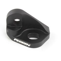 PERRIN PERFORMANCE PSPEXT235BK