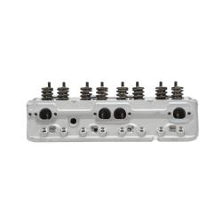 EDELBROCK 60999