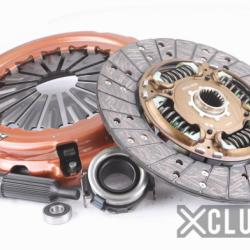 XCLUTCH XKTY260171A