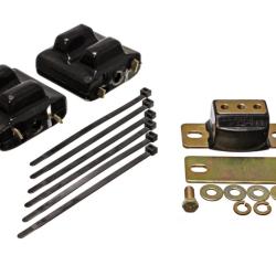 Energy Suspension 3.1128G