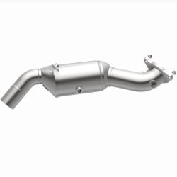 MAGNAFLOW 280230