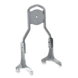 MUSTANG MOTORCYCLE 76499