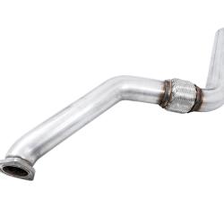 AWE TUNING 302053010