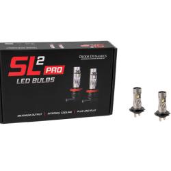 Diode Dynamics DD0473P