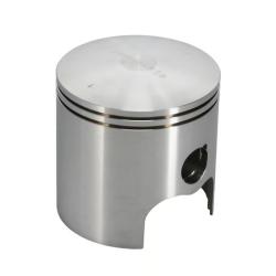 WISECO 2084M06850
