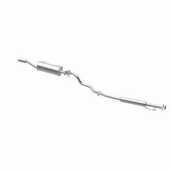 MAG BRE Exhaust Kits Magnaflow 106-0962