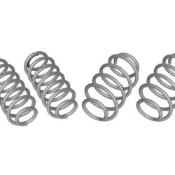Whiteline WSK-VWN001