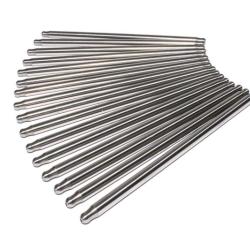 COMP Cams 8486-16