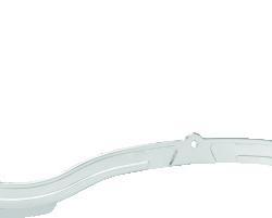 PERFORMANCE MACHINE 02092018SCACH