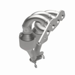 MAG Converter Direct Fit Magnaflow 49347