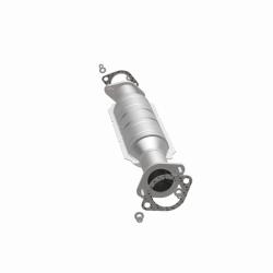 Magnaflow 51714